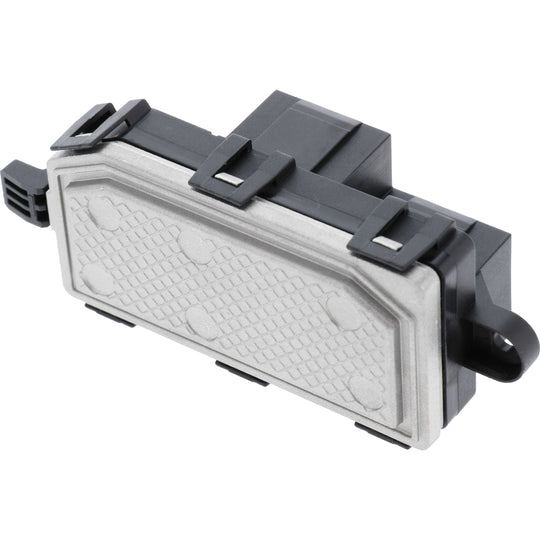 2BMR0590 HVAC Blower Motor Resistor Perfect Stop Sensor Canada