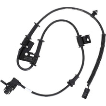 Charger l'image dans la galerie, 2ABS0503 ABS Wheel Speed Sensor Perfect Stop Sensors Canada