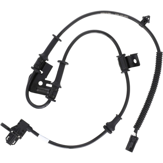 2ABS0503 ABS Wheel Speed Sensor Perfect Stop Sensors Canada