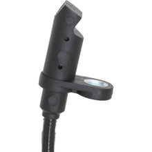 Load image into Gallery viewer, 2ABS0722 ABS Wheel Speed Sensor Perfect Stop Sensors Canada