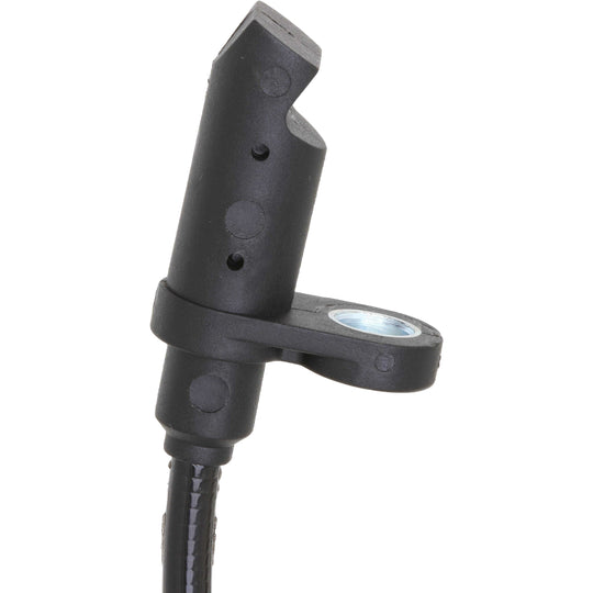 2ABS0722 ABS Wheel Speed Sensor Perfect Stop Sensors Canada