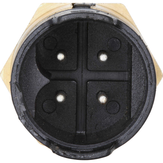 2CTS0098 Engine Coolant Temperature Sensor Perfect Stop Sensor Canada