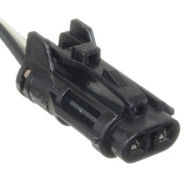 Load image into Gallery viewer, 2ABS0160 ABS Wheel Speed Sensor Perfect Stop Sensors Canada