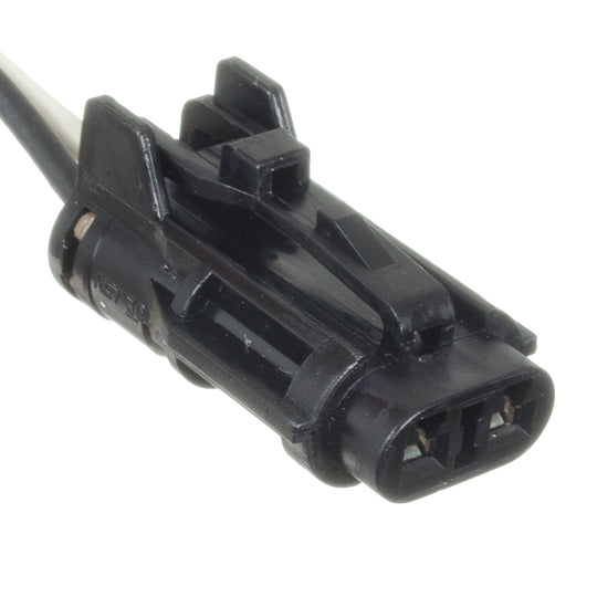 2ABS0160 ABS Wheel Speed Sensor Perfect Stop Sensors Canada