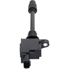 Load image into Gallery viewer, 2IGC0373 Ignition Coil Perfect Stop Sensor Canada