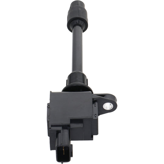 2IGC0373 Ignition Coil Perfect Stop Sensor Canada