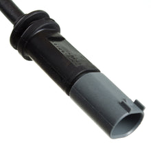 Load image into Gallery viewer, 2BWS0416 Disc Brake Pad Wear Sensor Perfect Stop Sensor Canada
