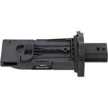 Charger l'image dans la galerie, 2MAF0012 Mass Air Flow Sensor Perfect Stop Sensor Canada