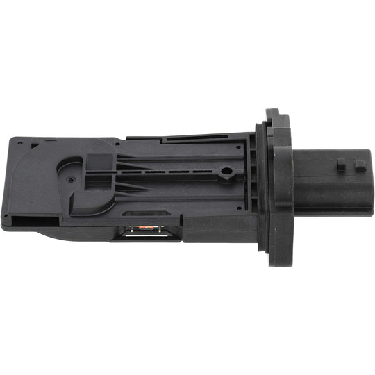 2MAF0012 Mass Air Flow Sensor Perfect Stop Sensor Canada