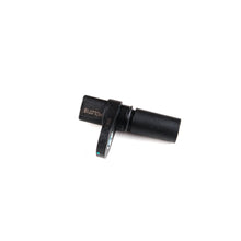 Load image into Gallery viewer, 2CAM0468 Engine Camshaft Position Sensor Perfect Stop Sensor Canada