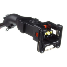 Charger l'image dans la galerie, 2ABS2973 ABS Wheel Speed Sensor Wiring Harness Perfect Stop Sensor Canada