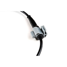 Charger l'image dans la galerie, 2ABS3105 ABS Wheel Speed Sensor Perfect Stop Sensor Canada