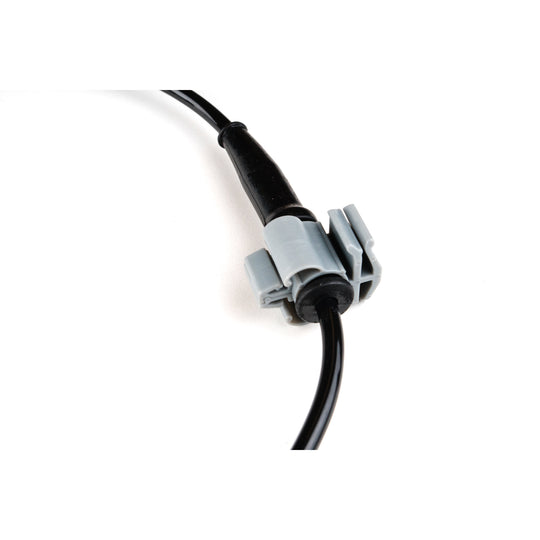 2ABS3105 ABS Wheel Speed Sensor Perfect Stop Sensor Canada