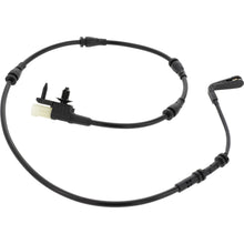Load image into Gallery viewer, 2BWS0483 Disc Brake Pad Wear Sensor Perfect Stop Sensor Canada