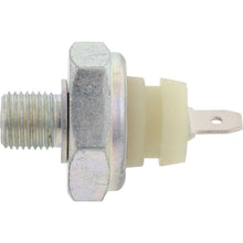 Load image into Gallery viewer, 2OPS0071 Engine Oil Pressure Switch Perfect Stop Sensor Canada