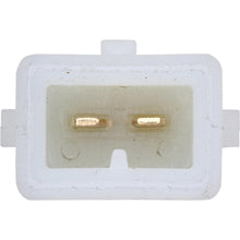 Charger l'image dans la galerie, 2CTS0103 Engine Coolant Temperature Sensor Perfect Stop Sensor Canada