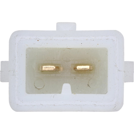 2CTS0103 Engine Coolant Temperature Sensor Perfect Stop Sensor Canada