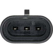 Charger l'image dans la galerie, 2MAP0114 Manifold Absolute Pressure Sensor Perfect Stop Sensor Canada