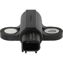 Load image into Gallery viewer, 2CAM0084 Engine Camshaft Position Sensor Perfect Stop Sensor Canada