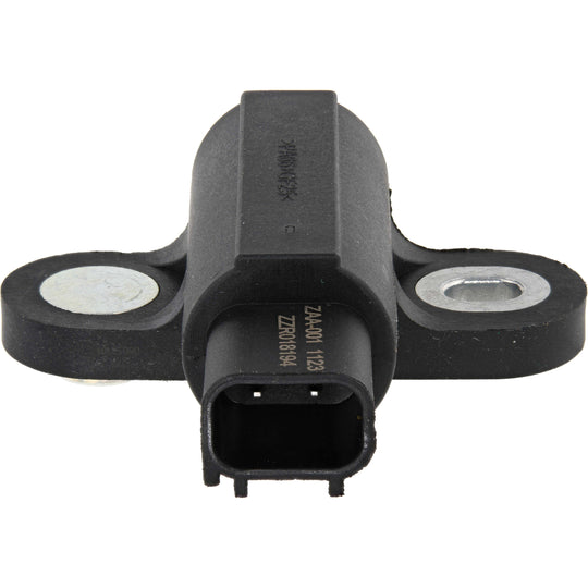 2CAM0084 Engine Camshaft Position Sensor Perfect Stop Sensor Canada