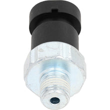 Charger l'image dans la galerie, 2OPS0176 Engine Oil Pressure Switch Perfect Stop Sensor Canada