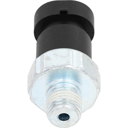 2OPS0176 Engine Oil Pressure Switch Perfect Stop Sensor Canada