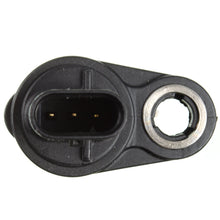 Load image into Gallery viewer, 2CRK0314 Engine Crankshaft Position Sensor Perfect Stop Sensor Canada