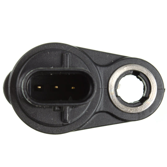 2CRK0314 Engine Crankshaft Position Sensor Perfect Stop Sensor Canada