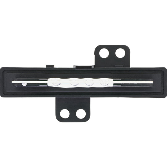 2BMR0220 HVAC Blower Motor Resistor Perfect Stop Sensor Canada