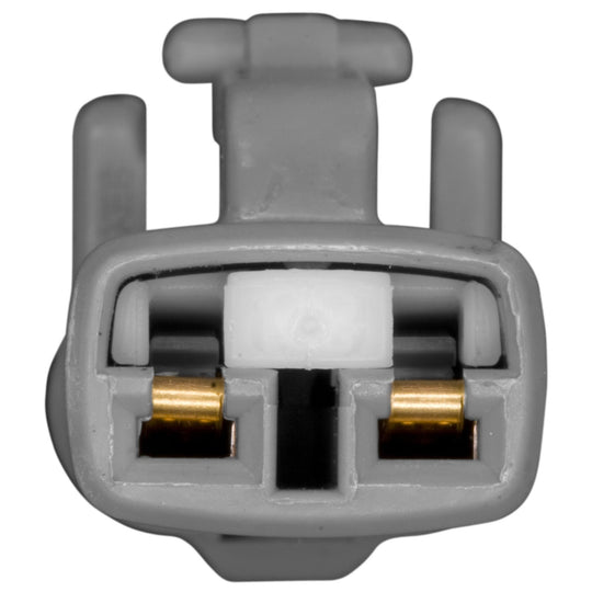 2ABS1250 ABS Wheel Speed Sensor Perfect Stop Sensors Canada