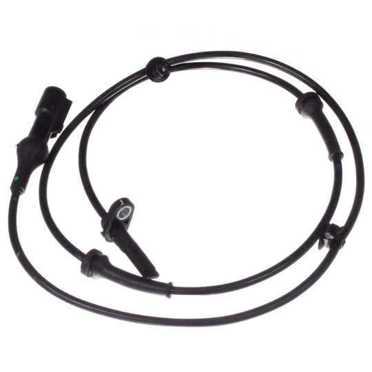 2ABS2134 ABS Wheel Speed Sensor Perfect Stop Sensor Canada