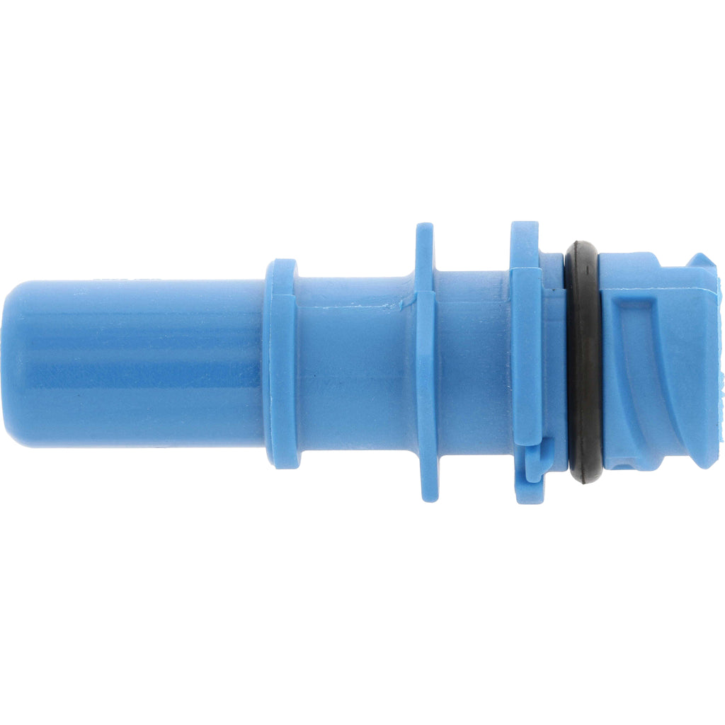 2PCV0105 PCV Valve Holstein