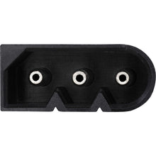 Load image into Gallery viewer, 2BMR0333 HVAC Blower Motor Resistor Perfect Stop Sensor Canada