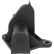 Charger l'image dans la galerie, 2CRK0223 Engine Crankshaft Position Sensor Perfect Stop Sensor Canada