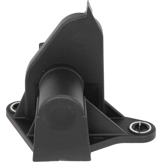 2CRK0223 Engine Crankshaft Position Sensor Perfect Stop Sensor Canada