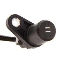 Load image into Gallery viewer, 2ABS0203 ABS Wheel Speed Sensor Perfect Stop Sensors Canada