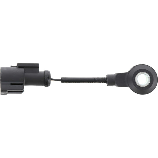 2KNC0234 Ignition Knock (Detonation) Sensor Perfect Stop Sensor Canada
