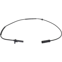 Load image into Gallery viewer, 2ABS0642 ABS Wheel Speed Sensor Perfect Stop Sensors Canada