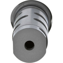 Load image into Gallery viewer, 2VTS0123 Engine Variable Valve Timing (VVT) Solenoid Perfect Stop Sensor Canada