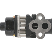 Load image into Gallery viewer, 2EGR0022 Exhaust Gas Recirculation (EGR) Valve Perfect Stop Sensor Canada
