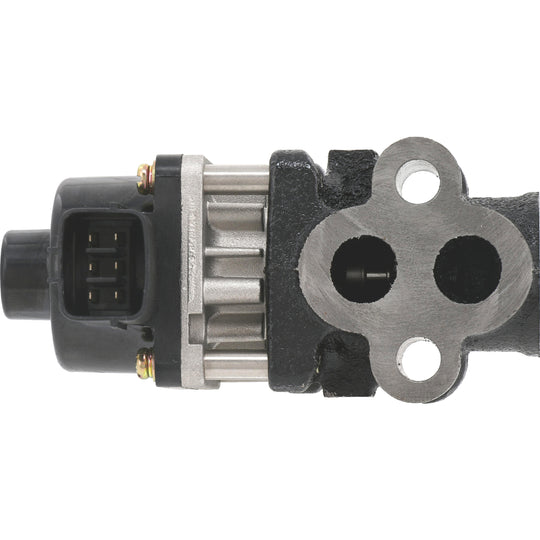 2EGR0022 Exhaust Gas Recirculation (EGR) Valve Perfect Stop Sensor Canada