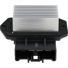 Load image into Gallery viewer, 2BMR0520 HVAC Blower Motor Control Module Perfect Stop Sensor Canada