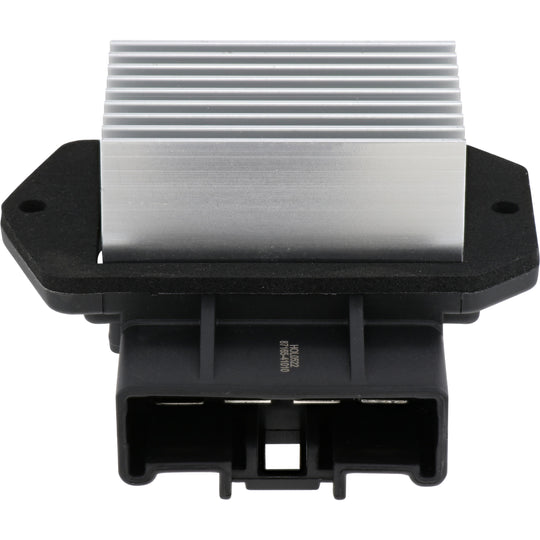 2BMR0520 HVAC Blower Motor Control Module Perfect Stop Sensor Canada