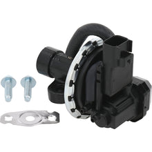 Load image into Gallery viewer, 2EGR0023 Exhaust Gas Recirculation (EGR) Valve Perfect Stop Sensor Canada