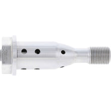Charger l'image dans la galerie, 2VTS0216 Engine Variable Valve Timing (VVT) Solenoid Perfect Stop Sensor Canada