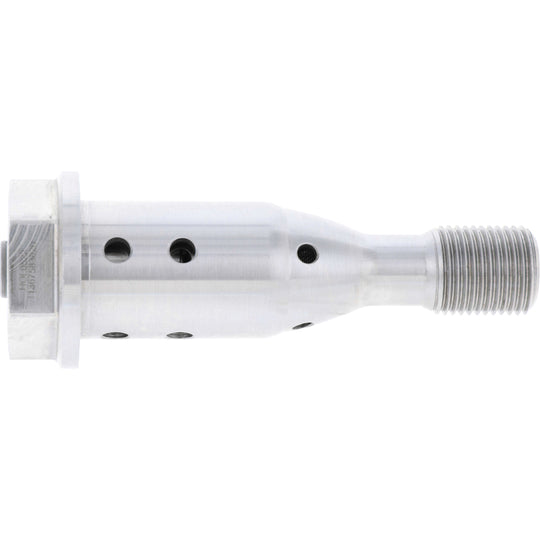2VTS0216 Engine Variable Valve Timing (VVT) Solenoid Perfect Stop Sensor Canada