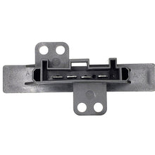 Load image into Gallery viewer, 2BMR0045 HVAC Blower Motor Resistor Perfect Stop Sensor Canada