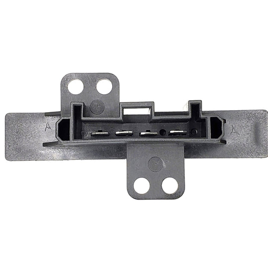 2BMR0045 HVAC Blower Motor Resistor Perfect Stop Sensor Canada