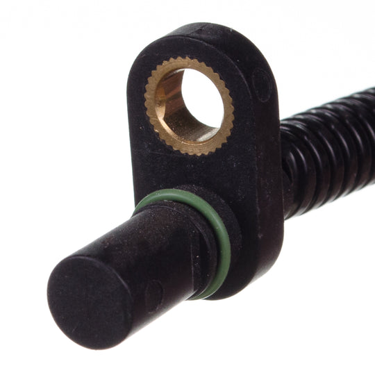 2ABS2439 ABS Wheel Speed Sensor Perfect Stop Sensor Canada