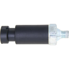 Charger l'image dans la galerie, 2OPS0080 Engine Oil Pressure Switch Perfect Stop Sensor Canada